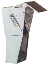 Lesegerät_L100